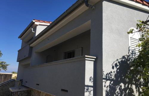 Apartmani Sirius - Foto 5