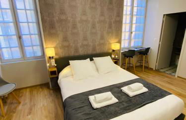 Sarlat Catalina - Foto 53