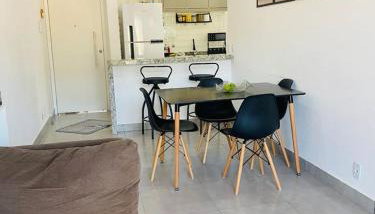 Cantinho com churrasqueira - Foto 3