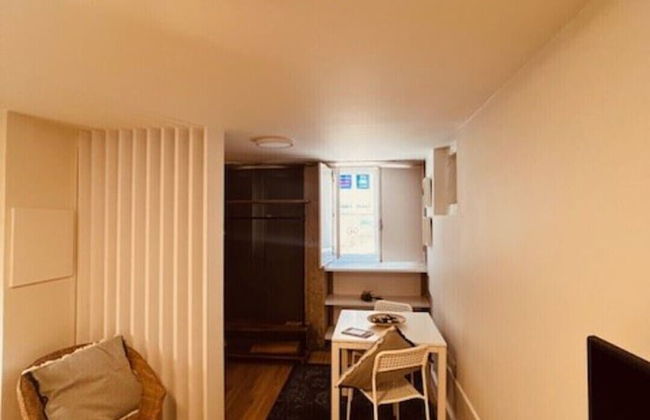 bnapartments Rio - Foto 14