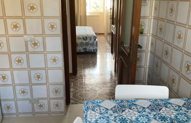 Ponzamania Bacio Del Sole - Foto 19