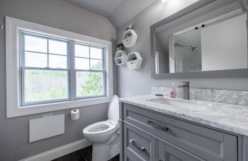 Kings Landing by Simple Life Rentals - Foto 24