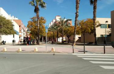 CL GRAVINA 20 - Photo 38