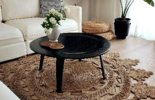 Pilea Luxury Apartments 2 - Photo 6