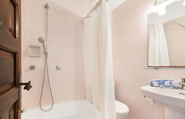 Apartment Margell G-2 - Foto 11