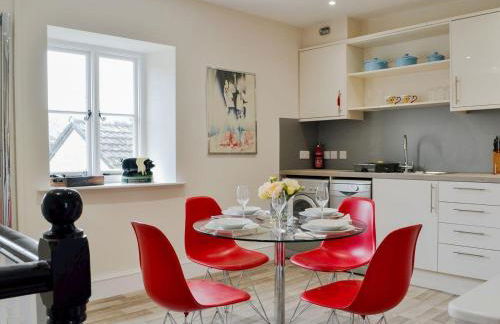 Pomegranate - Foto 12