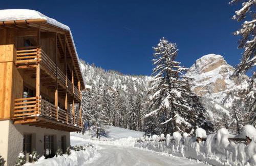 Chalet Cogolara - Foto 72