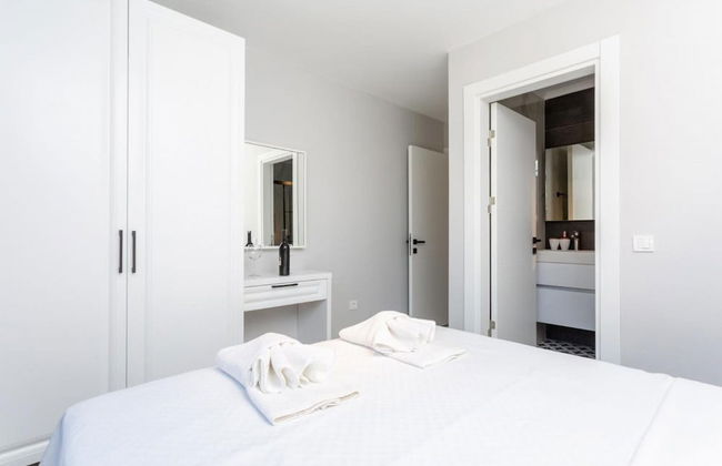 Exclusive Paradise Collection - Foto 15