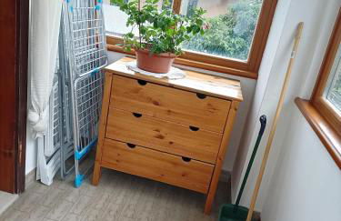 Residenza Ariete Vista Paganella - Foto 10