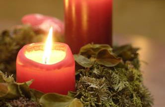 Malerhaus am Kolbergarten - Foto 11