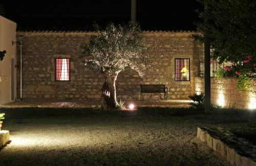 Agriturismo Masseria Cianciò - Foto 53