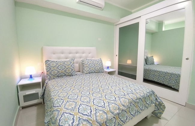 Truecost RoofTop Pool - Foto 22