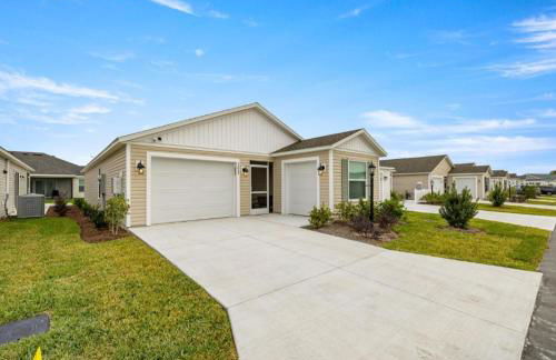 Cozy 2BR Near Eastport Town Square & Middleton - Foto 14