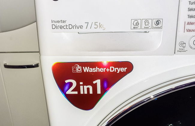 Sallanrinne b - Foto 24