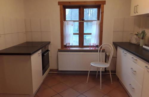 Ferienhaus Oppeln 21 - Foto 11