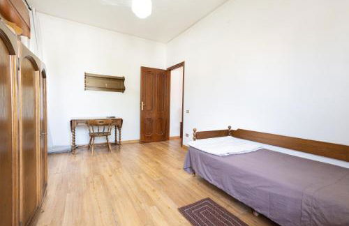 Casa frente al mar con terraza panorámica - Foto 30