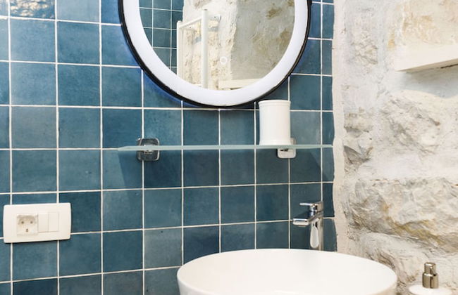 Galathea House - Foto 55