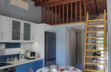 Demi ' s House : Σπίτι στο βουνό με μαγευτική θέα! - Foto 19