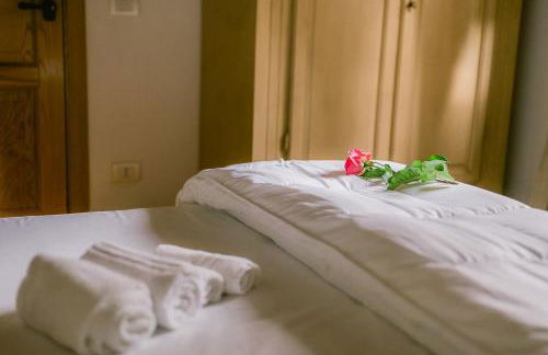 Tenuta delle Rose - Country House - Foto 42