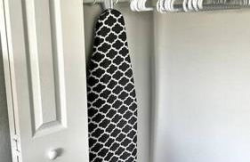 Spacious 2 bedroom Lely Resort condo Naples FL - Foto 38