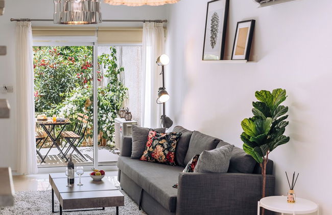 Procy-106 Venus Townhouse - Foto 28