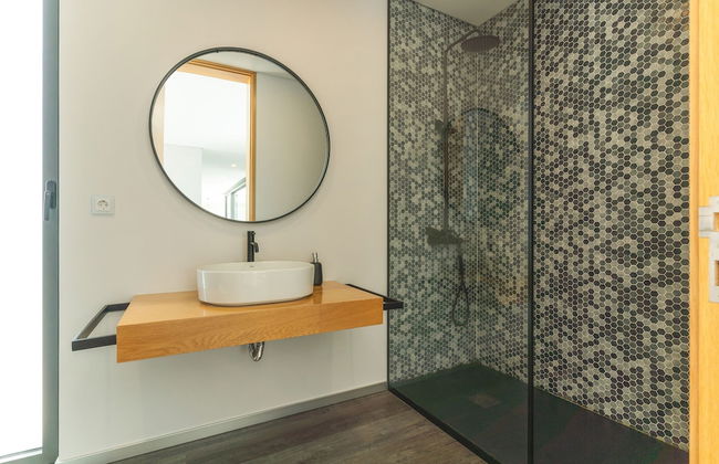 Villa Primavera by Atlantic Holiday - Foto 33