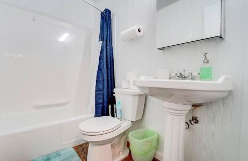 Premier League Pad - Foto 12