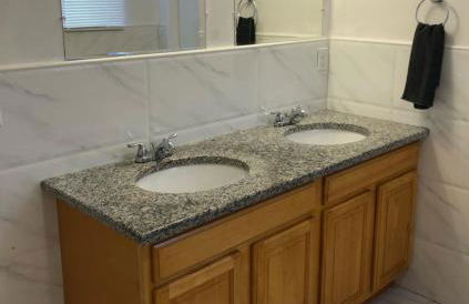 Large apartment, sleeps up to 10 people comfortably, direct NYC Manhattan train only 5 minute walk away, MetLife Stadium FIFA World Cup 25 minutes away - Foto 18