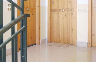 CASA SOFIA - Photo 20