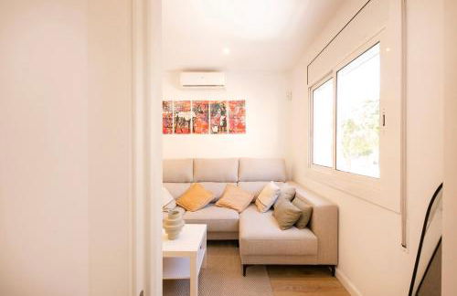 Lovely apartment with 3 bedroom - Foto 33