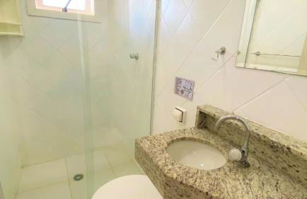 De Bem K Vida - Foto 56