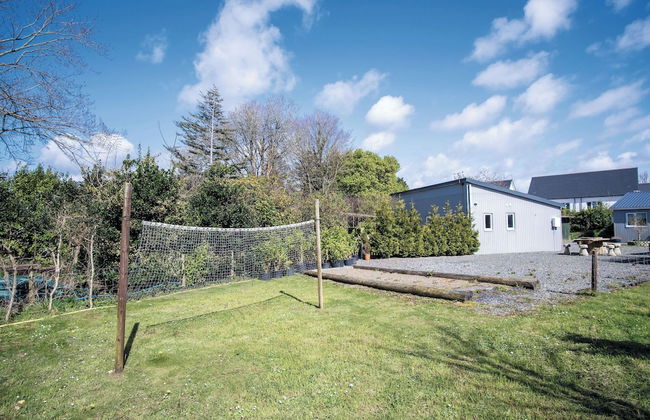 Skomer Lodge - 2 Bedroom Lodge - Manorbier - Foto 53