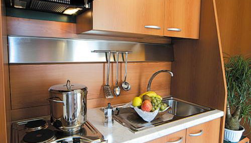 Casa Vacanze Provenzale - Foto 4