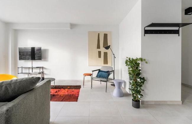 Smartflats - New Yorker - Photo 18