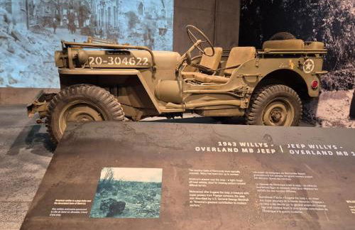 La Ripaudière - Foto 38