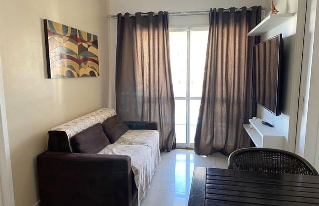 VG FUN PRIME RESIDENCE - Foto 11