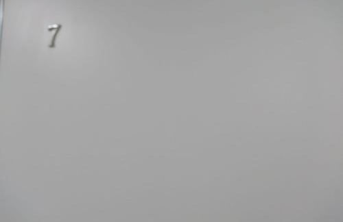 NWT Central Station Apartments - Photo 41