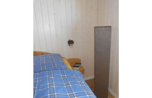 On the North Sea 4 - Foto 23