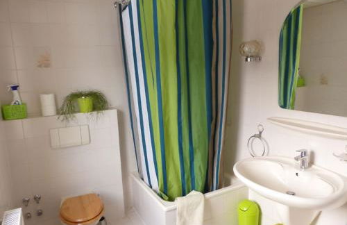 Anitas Landerlebnis - Foto 22