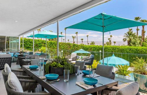 Little Tuscany Holiday House by ACME House Company - Foto 7