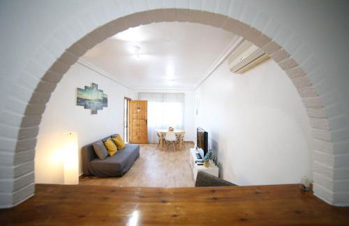 Casa de playa, cerca de todo - Photo 10