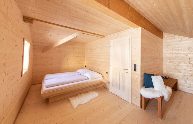 HammerleHaus - Photo 6