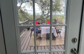 HCH Bluebonnet Cottage - Foto 29