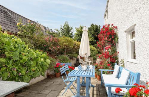 Bryn Tegid - Foto 32