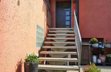 Appartment am Lämmerberg - Foto 20