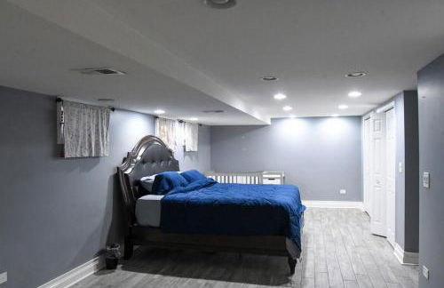 Home Away From Home - Foto 21