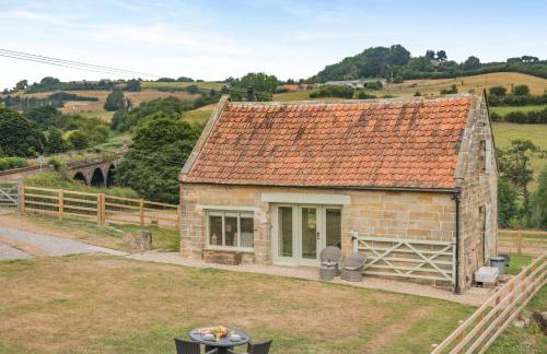 1 Bed in Glaisdale oc-wa327 - Foto 2