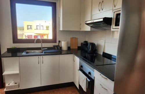 Oro de la Bahia - Foto 15