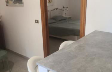 country house pecora nera - Foto 40