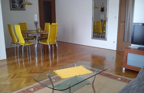 Apartment Zvijezda Mora With 4 - Foto 13
